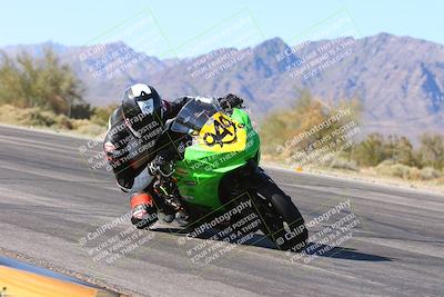 media/Apr-06-2024-CVMA (Sat) [[e845d64083]]/Race 14 500 Supersport-350 Supersport/